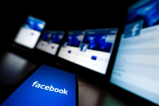Facebook thay đổi công nghệ để tránh phân biệt đối xử trong quảng cáo - Ảnh 1.