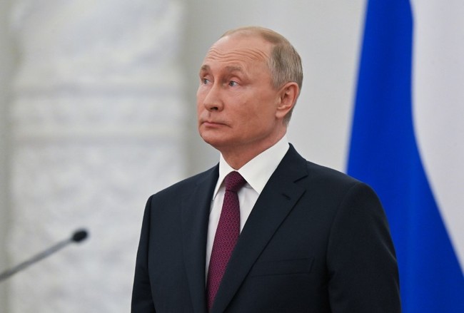Nga tuyên bố sẽ đáp trả việc trục xuất các nhà ngoại giao Nga khỏi Bulgaria - Ảnh 2.