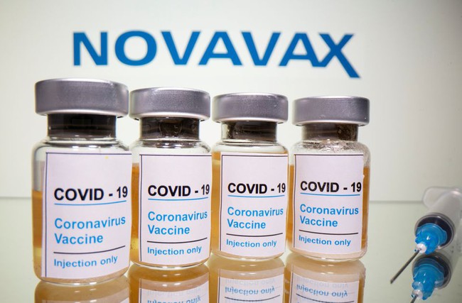 Thêm 1 loại vaccine COVID-19 được cấp phép sử dụng ở Mỹ - Ảnh 1.