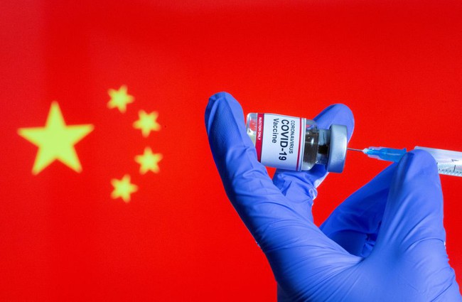 Trung Quốc: Bác bỏ cáo buộc cho rằng vaccine ngừa Covid-19 sản xuất tại Trung Quốc gây ra bệnh tiểu đường, máu trắng - Ảnh 2.