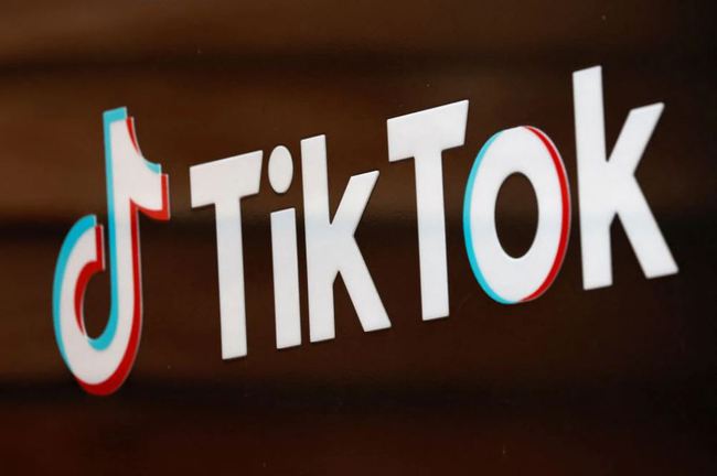 TikTok bị kiện vì tuyên truyền nội dung độc hại - Ảnh 1.