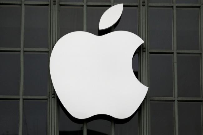 Cảnh báo lỗ hổng bảo mật trên hệ điều hành của nhiều thiết bị của Apple - Ảnh 1.
