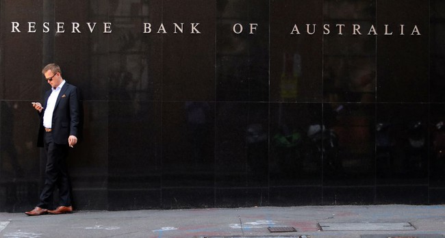 Ngân hàng trung ương Australia thử nghiệm sử dụng tiền kỹ thuật số - Ảnh 1.