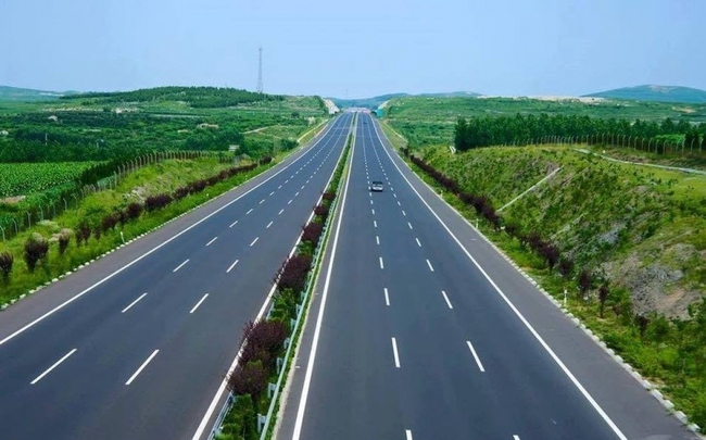Đường cao tốc Phnom Penh – Tây Ninh sẽ được khởi công xây dựng vào tháng 6 - Ảnh 1.