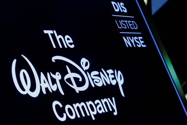 Walt Disney thông báo cắt giảm 7 nghìn nhân viên - Ảnh 1.