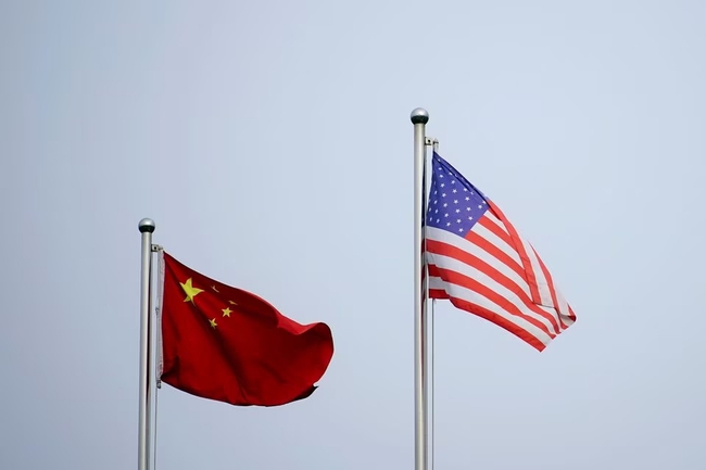 Ngoại trưởng Trung Quốc: Quan hệ Trung – Mỹ đang ở mức thấp trong lịch sử - Ảnh 1.