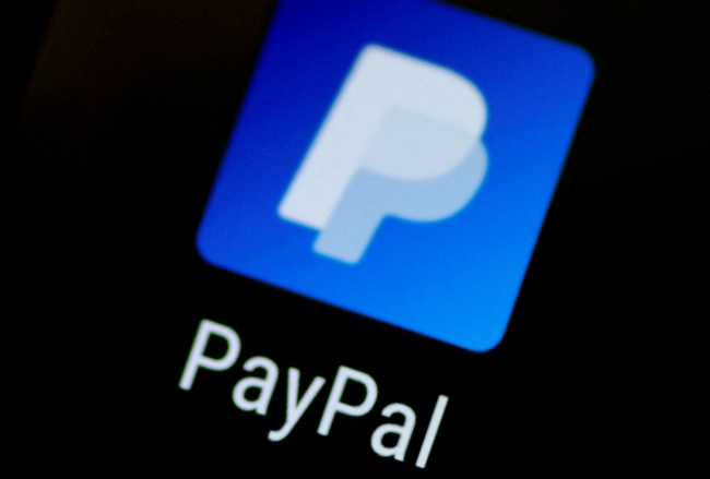 Nền tảng thanh toán trực tuyến toàn cầu PayPal ra mắt đồng tiền kỹ thuật số - Ảnh 1.