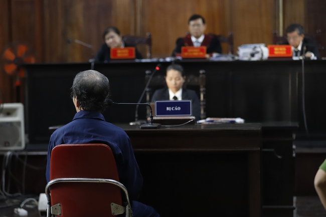 Bị cáo Đặng Thị Hàn Ni bị đề nghị từ 1 năm 6 tháng – 2 năm tù- Ảnh 2.