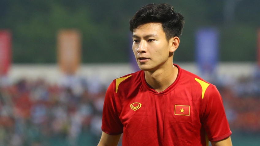 Xung đột quyền lợi với CLB, đề xuất U23 Việt Nam đá V-League có khả thi?
