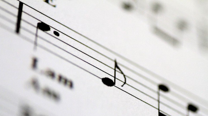 Israel: Âm nhạc có thể phát hiện suy giảm nhận thức ở người cao tuổi