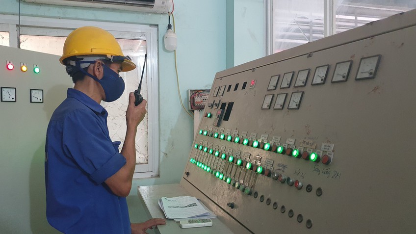 Long An tạo nguồn nhân lực chất lượng cao để thu hút đầu tư