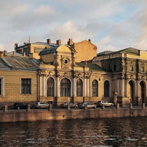 Petersburg4