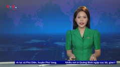 Ra mắt doanh nghiệp cộng đồng CEO Việt Nam