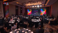 Đài Tiếng nói Việt Nam giành 3 giải lớn tại Đại hội đồng ABU 2023