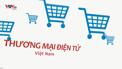 Đẩy mạnh kết nối cung – cầu, tạo động lực phục hồi cho doanh nghiệp và nền kinh tế