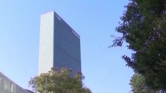 Hội đồng Bảo an Liên hợp quốc chia rẽ sau vụ phóng tên lửa của Triều Tiên