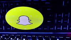 Snapchat thử nghiệm chatbot sử dụng công cụ AI của CHATGPT