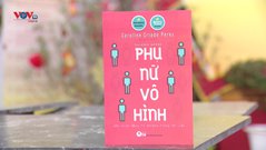 Phụ nữ vô hình