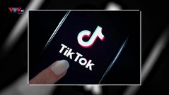 Dư luận hoan nghênh thanh tra toàn diện Tiktok, làm sạch không gian mạng