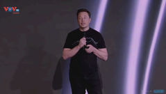 Tỷ phú Elon Musk: Kinh tế thế giới khó khăn, Tesla không phải ngoại lệ