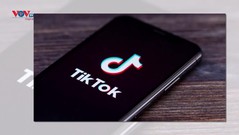 TikTok thử nghiệm chatbot AI Tako tại Philippines 