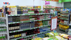 Có nên áp thuế tiêu thụ đặc biệt đối với đồ uống có đường?