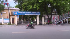 3 năm liên tiếp không tăng học phí – Các trường đại học chủ động khắc phục khó khăn, đảm bảo chất lượng đào tạo