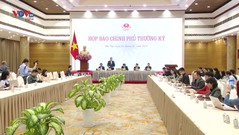 Sẽ thanh lọc các công ty chứng khoán, công ty quản lý quỹ yếu kém