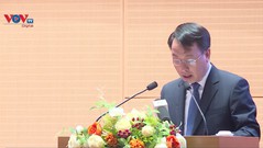 Hà Nội công bố kết quả chỉ số cải cách hành chính năm 2023