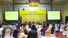 Ngành đồ uống Việt Nam nỗ lực vượt khó