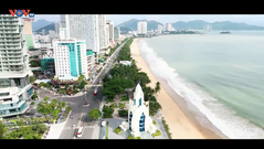 Nha Trang sẵn sàng cho mùa cao điểm du lịch hè 2024