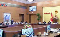 Cân nhắc thận trọng quy định sở hữu nhà chung cư có thời hạn