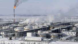 Nga khẳng định không xuất khẩu dầu mỏ dưới mức giá trần