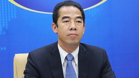 Khai trừ Đảng Thứ trưởng Ngoại giao Tô Anh Dũng và ông Nguyễn Quang Linh