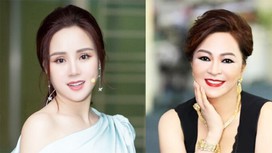 Công an TP.HCM triệu tập ca sĩ Vy Oanh
