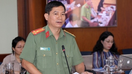 Công an TP trả lời về lo ngại 'Thả 4 tiếp viên hàng không' sẽ tạo thành tiền lệ xấu?