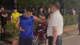 Quảng Ninh: Trưởng CA phường Bãi Cháy bị cách chức, điều chuyển công tác