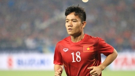 Bốn cầu thủ Hà Tĩnh bị tạm giữ vì liên quan đến chất cấm