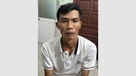 Đà Nẵng: Gần 3 tháng truy tìm “yêu râu xanh” gây ra hàng loạt vụ dâm ô trẻ em