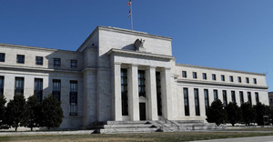 Cục Dự trữ Liên bang Mỹ quyết định giữ lãi suất cơ bản ở mức 0-0,25%