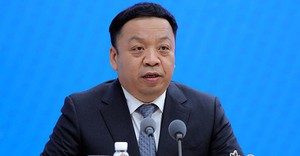 Trung Quốc khẳng định sẽ tiếp tục điều chỉnh chính sách Covid-19