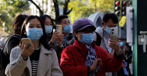 Bắc Kinh (Trung Quốc) tiếp tục điều chỉnh linh hoạt biện pháp chống dịch COVID-19