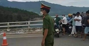 Thừa Thiên Huế: Bắt 9 người trong vụ hỗn chiến khiến 5 người thương vong