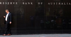 Ngân hàng trung ương Australia thử nghiệm sử dụng tiền kỹ thuật số