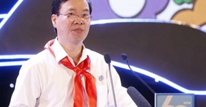 Chủ tịch nước: Phong trào “Nghìn việc tốt” phát huy nét đẹp văn hoá người Việt Nam
