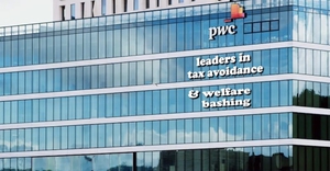 Toàn cảnh về vụ bê bối của tập đoàn kiểm toán PricewaterhouseCoopers tại Australia