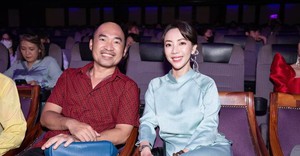 Bị kiện đòi tiền tỷ, đại diện công ty của Thu Trang - Tiến Luật nói gì?