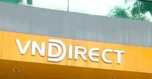 Sự cố VNDirect: Ai sẽ chịu trách nhiệm khi quyền lợi của nhà đầu tư bị thiệt hại