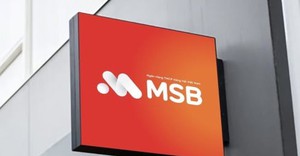 Hai khách hàng bị mất hơn 86 tỷ đồng trong tài khoản MSB: Thông tin mới nhất