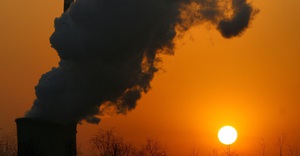Thế giới có thể thiệt hại 38.000 tỷ USD mỗi năm vì biến đổi khí hậu